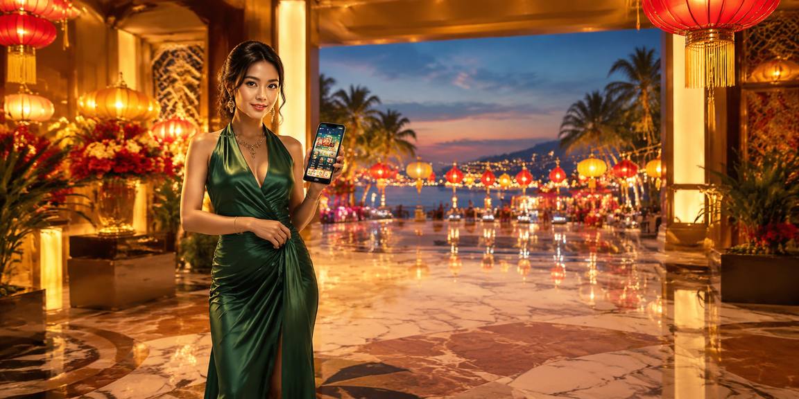 mrbets