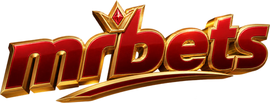 mrbets